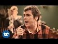 Turnedo (feat. Xoel Lopez / Confesiones-directo ...