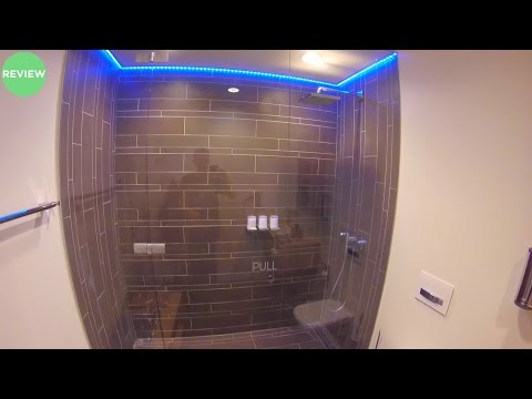 Companhias Aéreas de Bruxelas