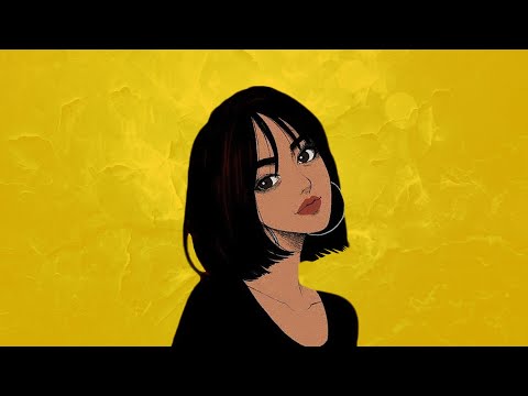 [FREE] 💫 4KEUS x L2B GANG TYPE BEAT "TRAHISON" Ft. KEY LARGO - RAP INSTRU GUITARE (Prod. Raiito)