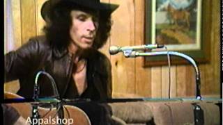 Gary Stewart - Silver Cloud