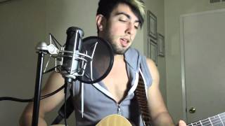 Take Me Home - The Jakes (Howl the Archer cover)