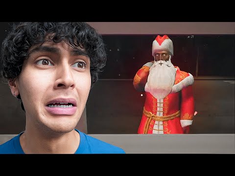 ICH muss wieder SHAWARMA KIOSK spielen... 😳😂 | Mohi Plays