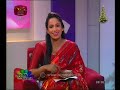 nugasewana-nithiya-obayi-04-12-2018