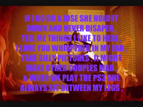 Tee1   Contact Me 2014 (W/Lyrics)