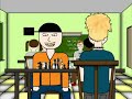 Kevin Isn T A Racist