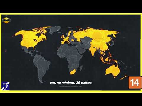 Tv Educativa Cortes Netflix Explicando O Coronavirus Atual Pandemia Dublado e com Legendas Corte 07