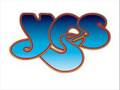 Yes - Tempus Fugit
