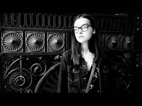 December - I Was The Lion