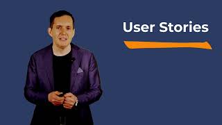 What Are User Stories?