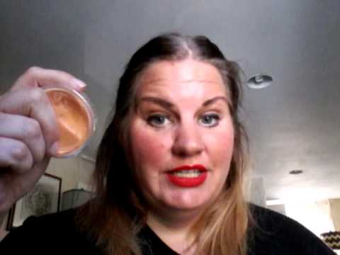 download lagu mp3 mp4 Pureed Diet Restaurants, download lagu Pureed Diet Restaurants gratis, unduh video klip Pureed Diet Restaurants