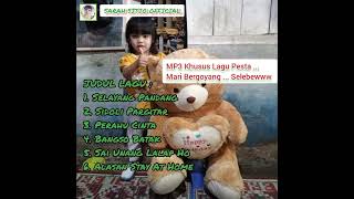 Download Lagu Gratis