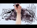 Sharon Van Etten - "Taking Chances" (Official ...