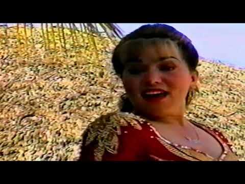 Mi único amor - Corazón Corazón - Agua de Veneno - Lolita Echeverria