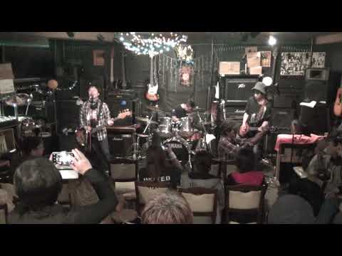 MFR57 サイコドックガーデン #1 しびれる