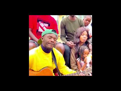 TOQUEI PARA SSLOWLI VILLANOVA- É SÓ TEU ( MOMENTO INESQUECÍVEL)