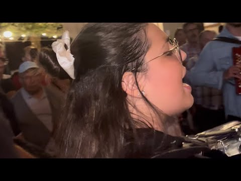 S bentinho “os da moda” 🤩🙏🏽 12 agosto 2022