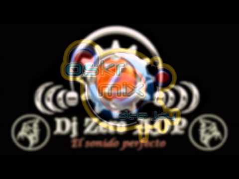 Mix Caporales 2013 Dj Zero & Dj Oskr....Zona Caporal AQP....