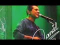 Daniel e José Camilo - Caminheiro - Só Modão Sertanejo
