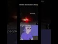Be The Explanation Guy And I Ll Pin Your Comment