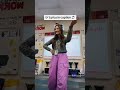 A Teacher singing with the Kids & School 