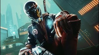 新作ゲームオープンβ　ハイパースケープ【概要欄みてね】