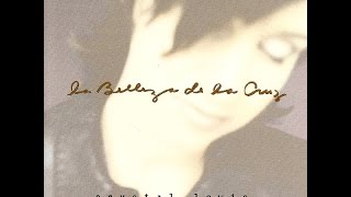 Crystal Lewis La Belleza De La Cruz CD Full/Completo HD