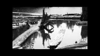 Ladies and Gentlemen we are Floating in Space - Spiritualized