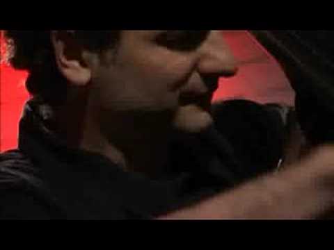 My One And Only Love - Chick Corea Acoustic Band