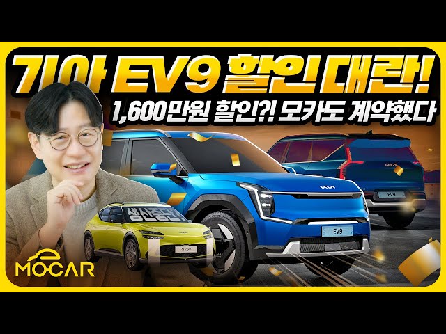 inbot seo 0.1ver