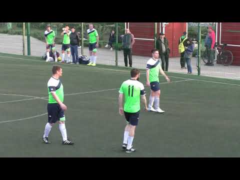 5 КХ 5 ИНХП - Ukom