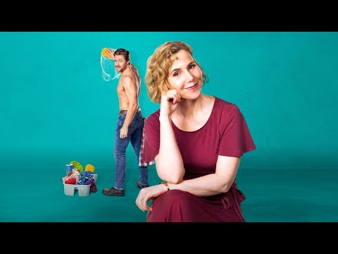 Cómo satisfacer a una mujer - Tráiler español