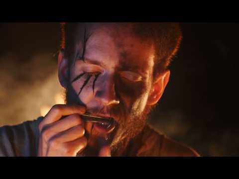 Powerful Viking Throat Chant - ''Hambababil'' by Stfur