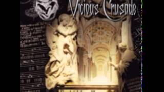 Vicious Crusade - Forbidden Tunes - 04 - Hurt