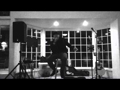 download lagu mp3 mp4 Amandamay, download lagu Amandamay gratis, unduh video klip Amandamay
