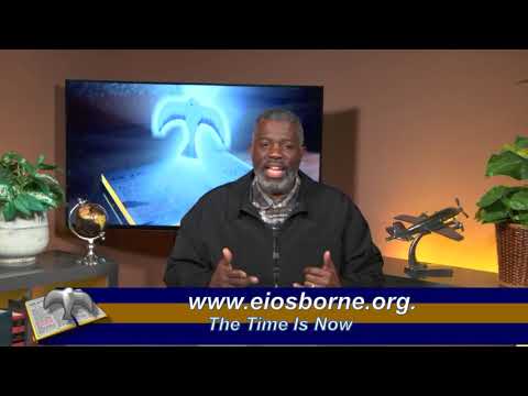 YouTube video about: Πώς λέτε κάρτες tarot?