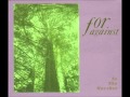For Against - Amen Yves (original version)