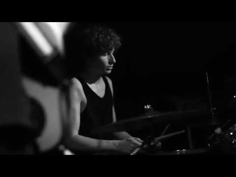 download lagu mp3 mp4 Sida Bandcamp, download lagu Sida Bandcamp gratis, unduh video klip Sida Bandcamp