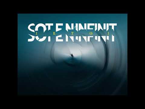 JETO1 ft. Dj Caja - Pa lamtumire