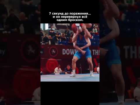 #sports #спорт