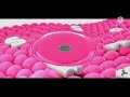 Samsung Logo Balls In 1 Girl Major