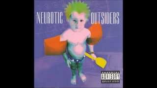 Neurotic Outsiders - Angelina