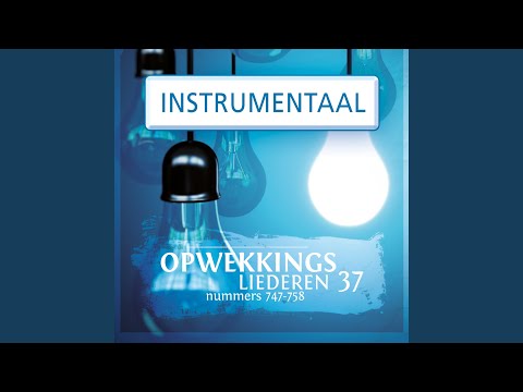 Kom O Heilige Geest (754) (Instrumentaal)