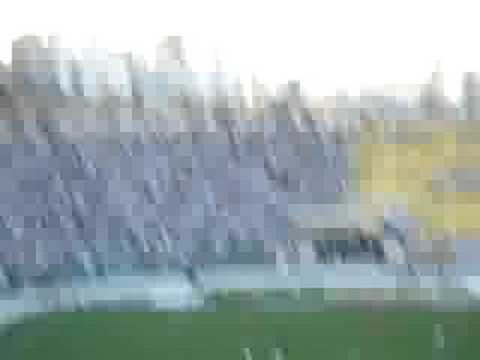 Corinthians 2x0 América RN