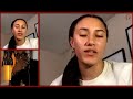 Modern Women Why You Re Wrong About Kevin Samuels Part 2