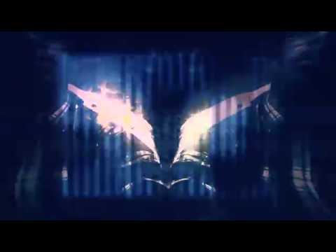 BB SUN & DIZZI SLICK - ON