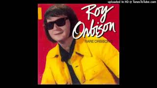 Roy Orbison - Zig Zag
