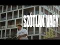 BELANO - SZÓTLAN VAGY (Official Music Video)