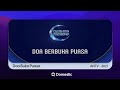 ANTV Doa Buka Puasa Ramadan 2021