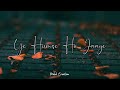 ️Baatein Ye Kabhi Na Song Whatsapp Status ️ Female Version Love Whatsapp Status