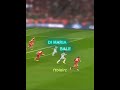 Real Madrid Counter Attack ️